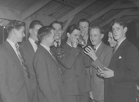 1951 Table Tennis 08