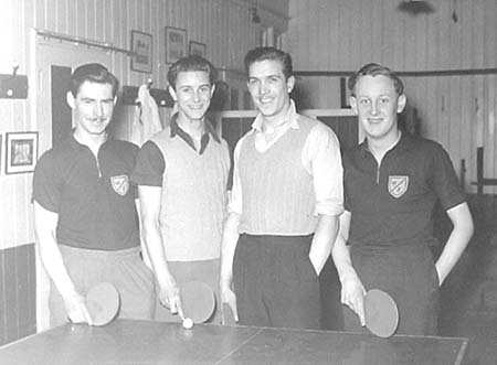 1952 Table Tennis 04