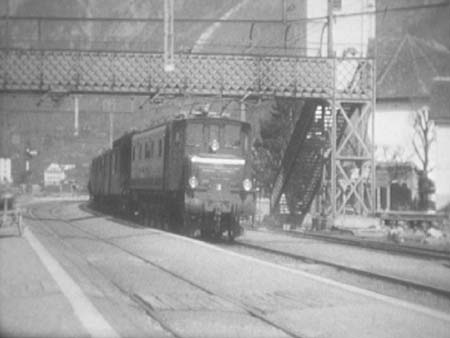 2147 Fleulen Station