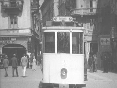 2248 Tram