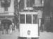 2248 Tram