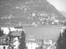2369 Lake Como