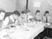 P.T.Course 1946.2956