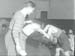 P.T.Course 1946.2958