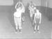 P.T.Course 1946.2960