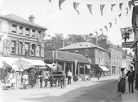 Coronation 1911.02