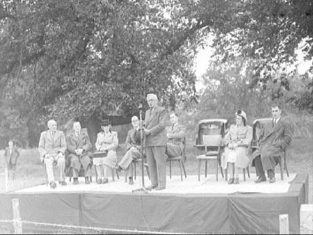 Labour Rally 1948.3390