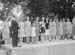 Labour Rally 1947 05