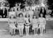 Labour Rally 1947 06