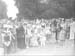 Labour Rally 1948.3391