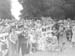 Labour Rally 1948.3392