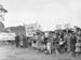 Labour Rally 1948.3393