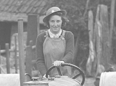 Clophill 02 1941