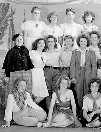 Concert 05 1946
