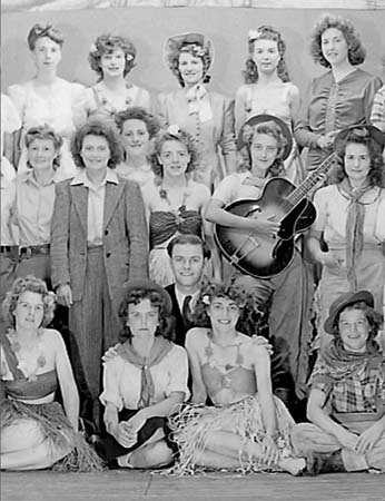Concert 06 1946