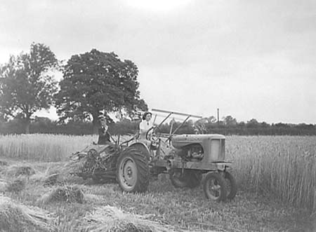 Harvesting 01 1942