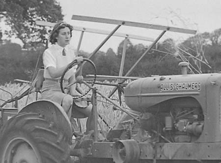 Harvesting 03 1942