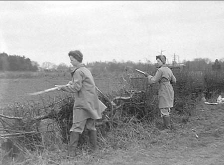 Hus Crawley 13 1943