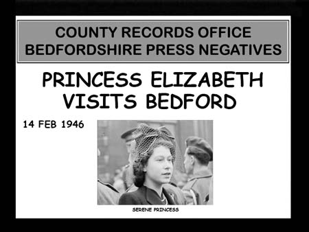 Royal Visit 01 1946