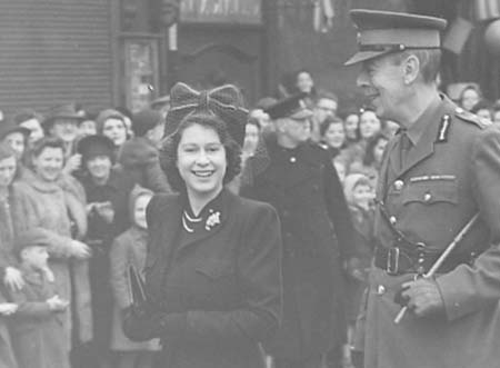 Royal Visit 08 1946
