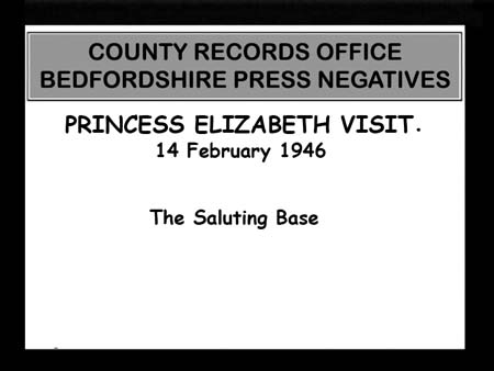 Royal Visit 09 1946