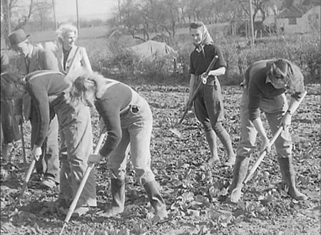 Silsoe 06 1949