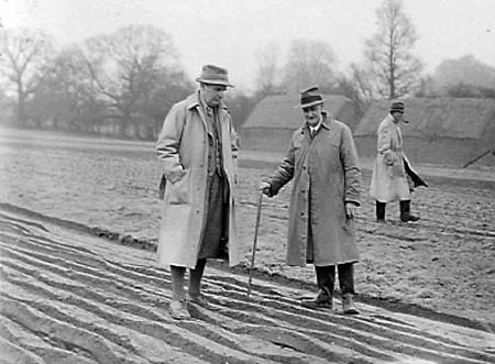 Woburn 08 1942
