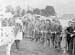 County Show 03 1946