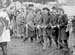 County Show 04 1946