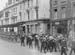 Farming Parade 02 1943