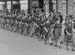 Farming Parade 06 1943