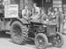 Farming Parade 17 1943