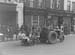 Farming Parade 18 1943