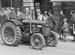 Farming Parade 35 1943