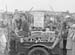Farming Parade 50 1943