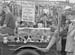Farming Parade 51 1943