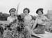 Farming Parade 53 1943