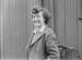 Grace Cross 01 1946