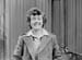 Grace Cross 02 1946