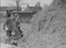 Great Barford 02 1941