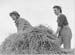 Great Barford 03 1941