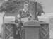 Great Barford 05 1941