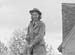 Great Barford 06 1941