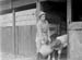 Great Barford 07 1941