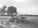 Harvesting 01 1942