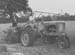Harvesting 02 1942