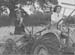 Harvesting 04 1942
