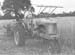 Harvesting 05 1942