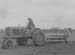 Hus Crawley 04 1943