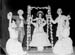 Royal Visit 49 1946